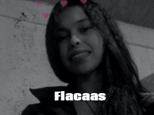 Flacaas