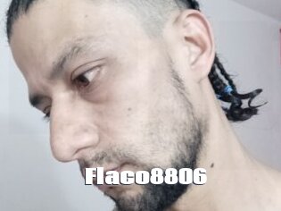 Flaco8806