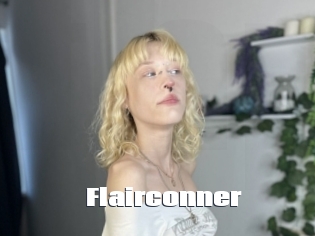 Flairconner