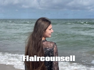 Flaircounsell