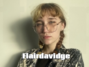 Flairdavidge