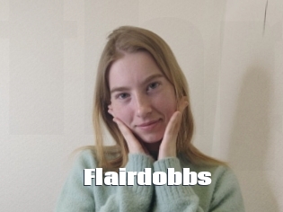 Flairdobbs