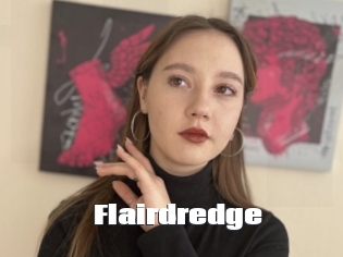 Flairdredge