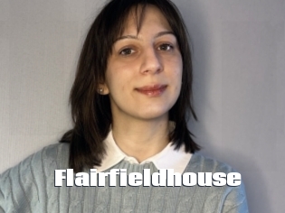 Flairfieldhouse