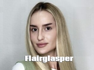 Flairglasper