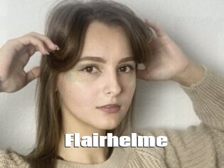 Flairhelme