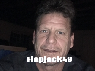 Flapjack49