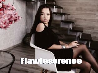 Flawlessrenee
