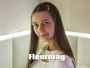 Fleurmay