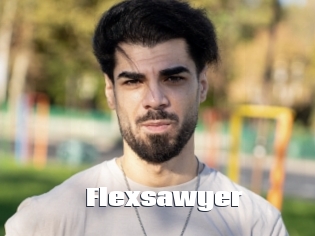 Flexsawyer