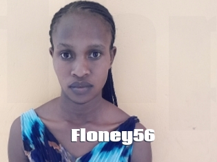 Floney56