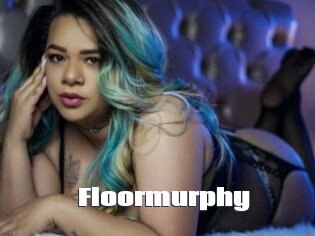 Floormurphy