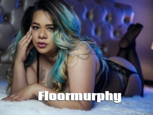 Floormurphy