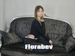 Florabev