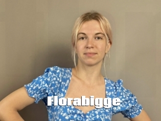 Florabigge