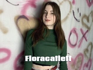 Floracatlett