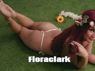 Floraclark