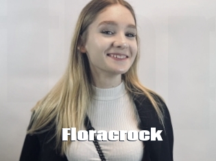 Floracrock