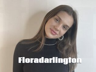 Floradarlington