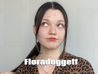 Floradoggett