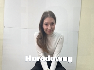 Floradowey