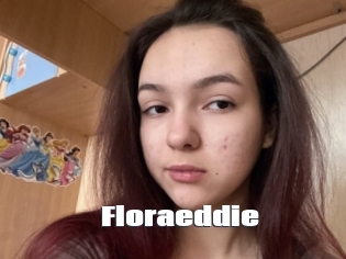 Floraeddie