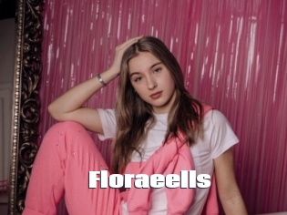 Floraeells