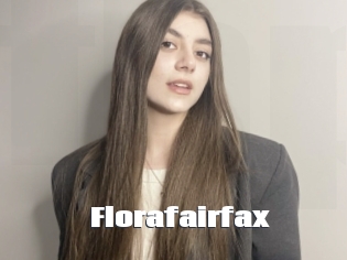 Florafairfax