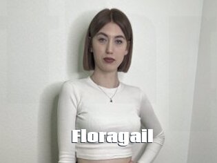 Floragail