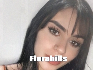 Florahills