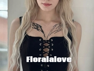 Floralalove