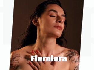 Floralara