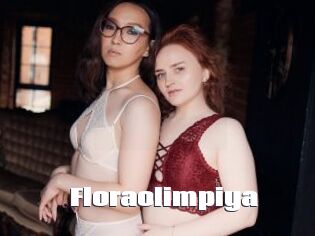 Floraolimpiya