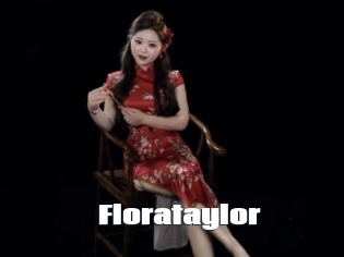 Florataylor