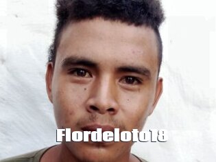 Flordeloto18