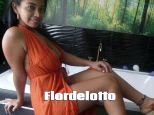 Flordelotto