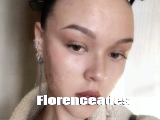 Florenceades