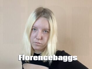 Florencebaggs