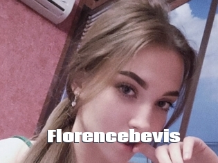 Florencebevis