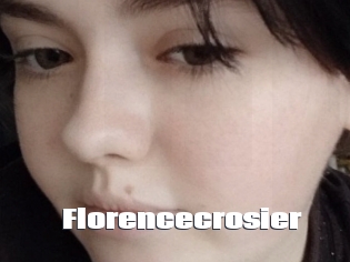 Florencecrosier