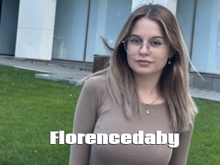 Florencedaby