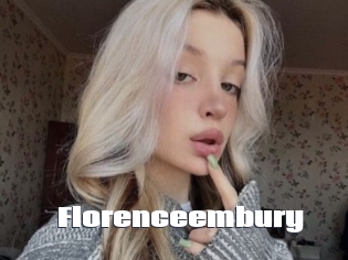 Florenceembury