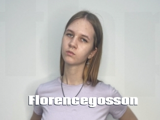 Florencegosson