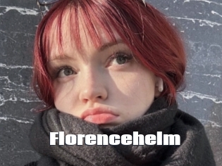 Florencehelm