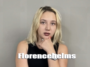 Florencehelms