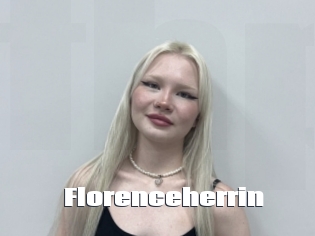 Florenceherrin