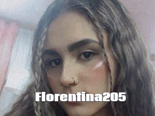 Florentina205