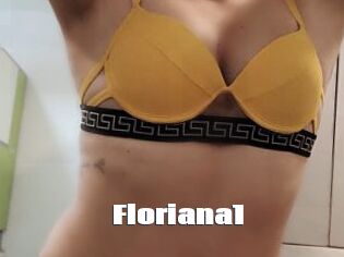 Floriana1