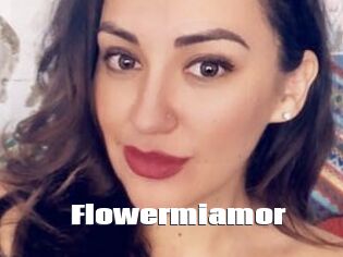 Flowermiamor
