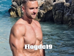 Floydc19